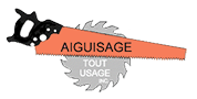Aiguisage Tout Usage